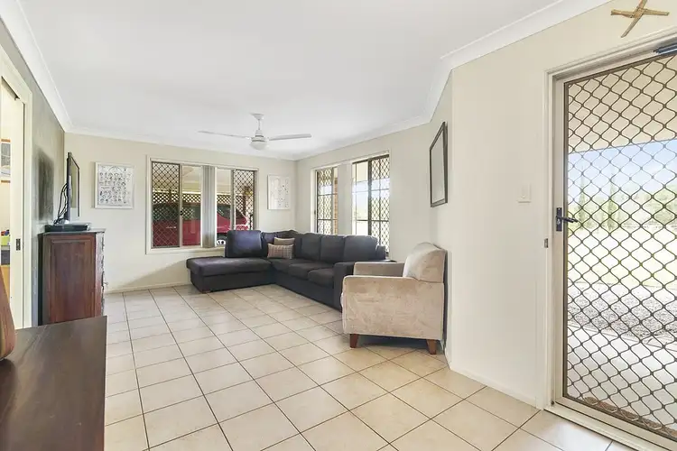 Seventh view of Homely house listing, 35 Elm Road, Walloon QLD 4306