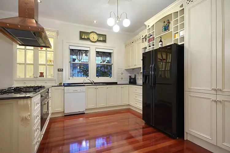 Fourth view of Homely house listing, 29 Auburn Avenue, Northcote VIC 3070