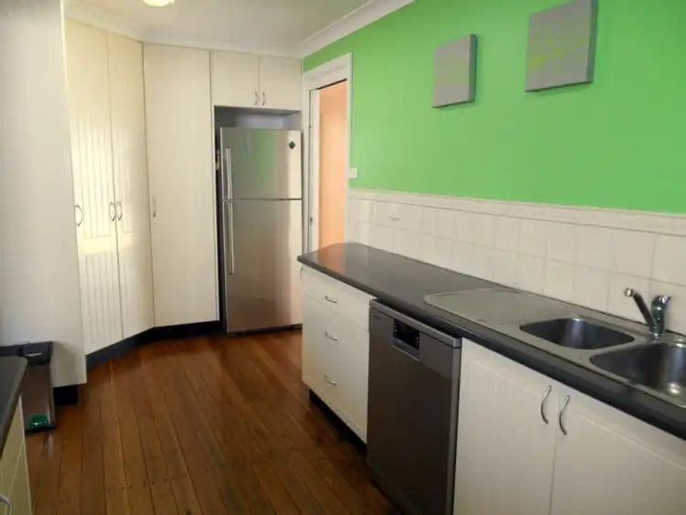 Fifth view of Homely house listing, 3 Thornton Street, Pelaw Main NSW 2327