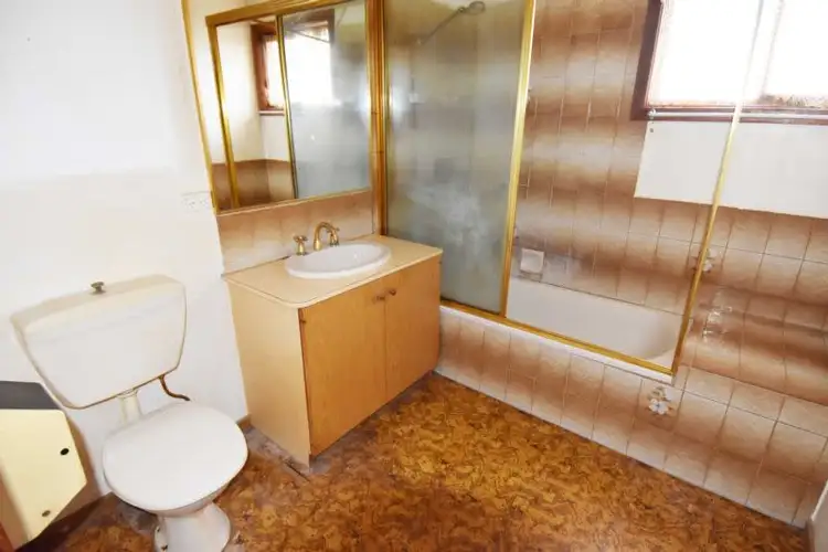 Fifth view of Homely rural property listing, 196 Scarsdale Pitfield Road, Scarsdale VIC 3351