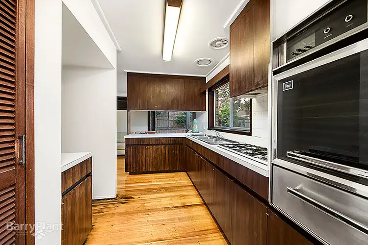 Fifth view of Homely house listing, 20 Tarella Drive, Mount Waverley VIC 3149
