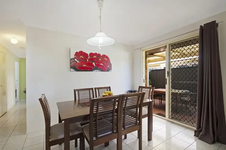 Fourth view of Homely semi-detached listing, 2/25 Covent Gardens Way, Banora Point NSW 2486