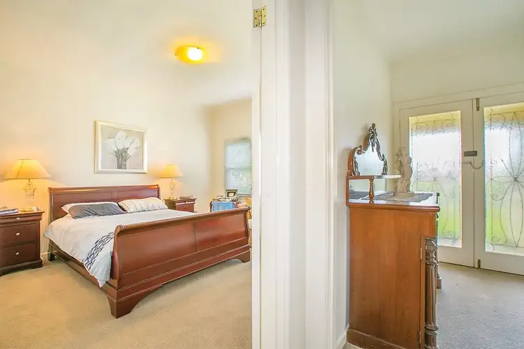 Fifth view of Homely house listing, 11 Park Street, Wendouree VIC 3355