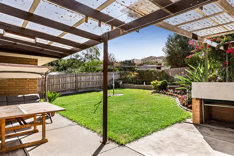 Third view of Homely house listing, 50 Church Road, Doncaster VIC 3108