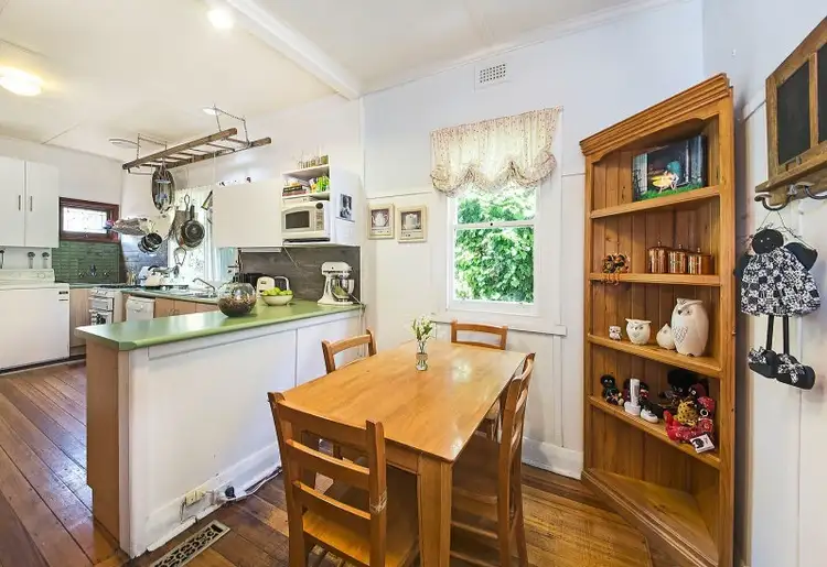 Fourth view of Homely house listing, 5 Ti Tree Avenue, Bonbeach VIC 3196