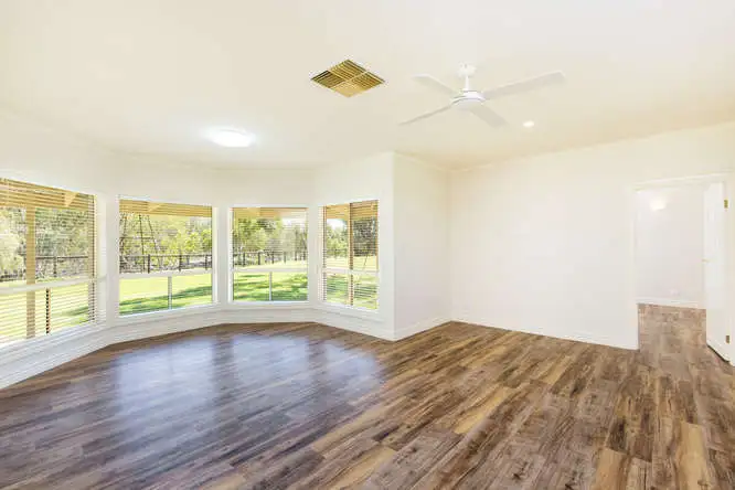Seventh view of Homely house listing, 1159 Pooncarie Road, Wentworth NSW 2648