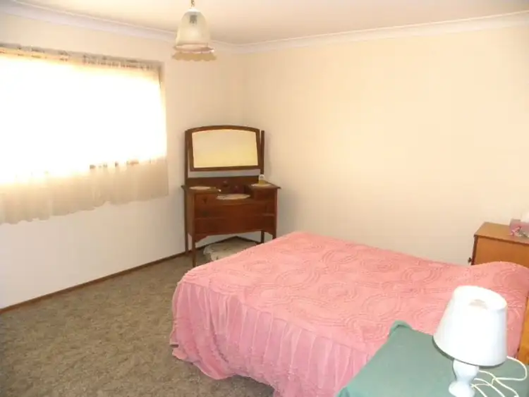 Fourth view of Homely house listing, 4 Iverison Rd, Sussex Inlet NSW 2540