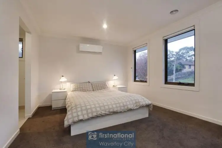 Sixth view of Homely house listing, 18 Spence Street, Burwood VIC 3125