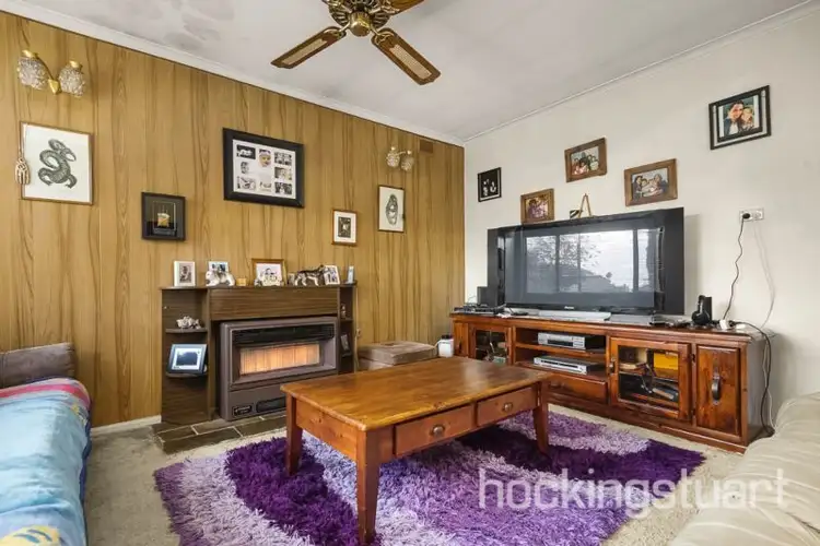Second view of Homely house listing, 18 Field Avenue, Edithvale VIC 3196