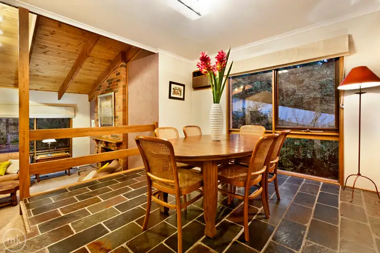 Third view of Homely house listing, 22 Yangoora Place, Greensborough VIC 3088