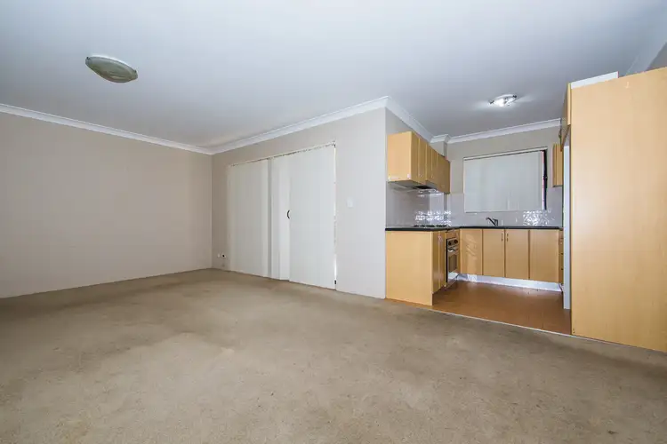 Fifth view of Homely unit listing, 16/105-113 Stapleton Street, Pendle Hill NSW 2145