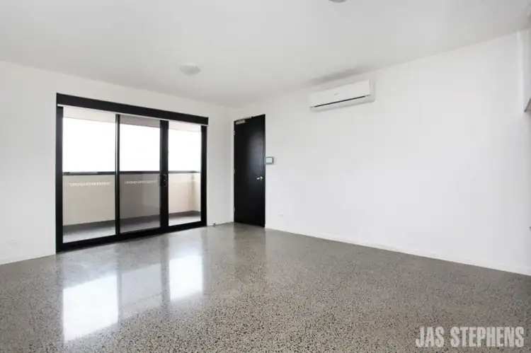 Third view of Homely apartment listing, 103/46A Napoleon Street, West Footscray VIC 3012