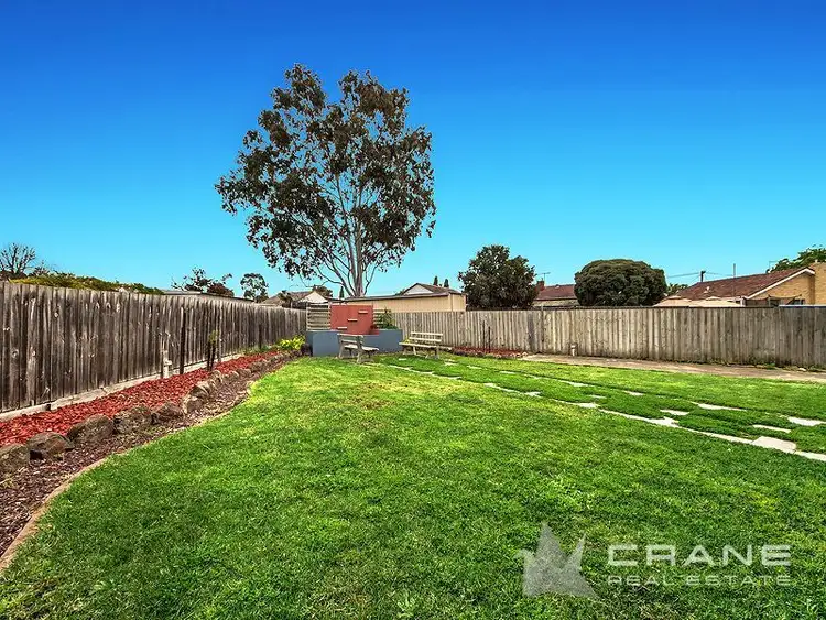 Fifth view of Homely house listing, 13 Mutton Road, Fawkner VIC 3060