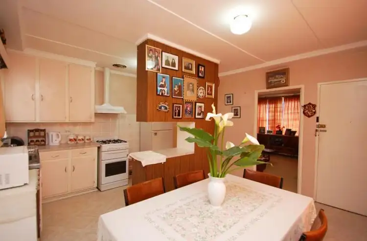 Third view of Homely house listing, 31 Drouin Street, Dallas VIC 3047