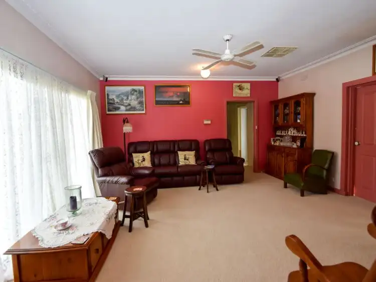 Fourth view of Homely house listing, 11 Kett Street, Wangaratta VIC 3677