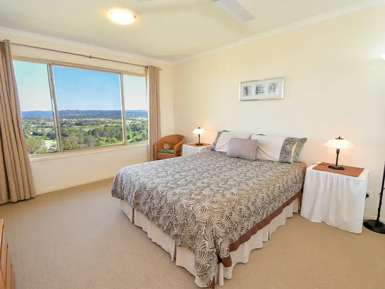 Sixth view of Homely house listing, 3A Whitecross Road, Bli Bli QLD 4560