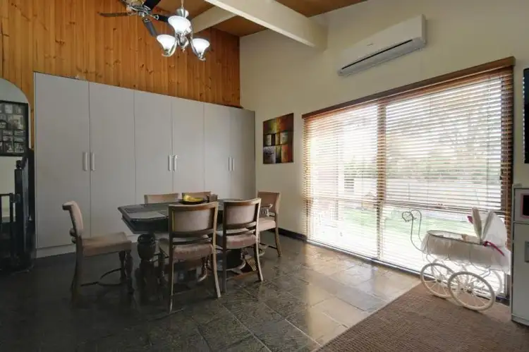 Sixth view of Homely house listing, 55 Gunyah Grove, Traralgon VIC 3844