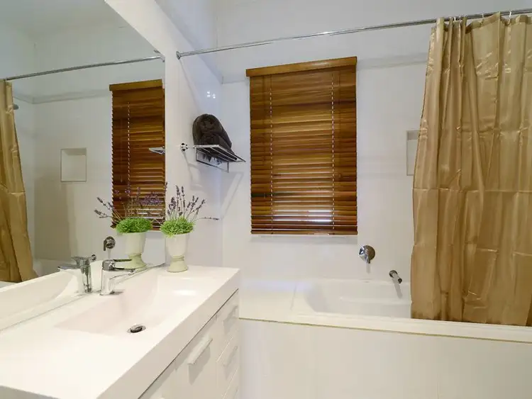 Seventh view of Homely house listing, 21a Grange Road, Newtown QLD 4305