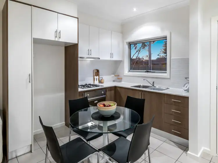 Fourth view of Homely unit listing, 3/47 Storey Road, Reservoir VIC 3073
