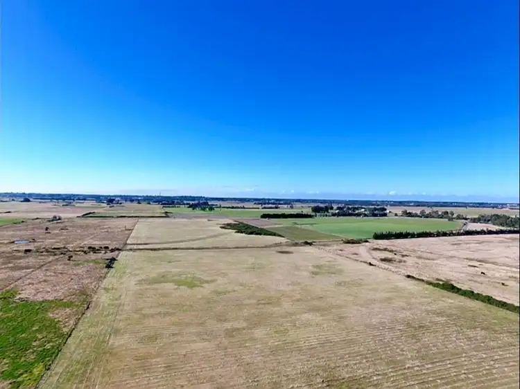 Second view of Homely land listing, 1243 Raymond Terrace Road, Millers Forest NSW 2324