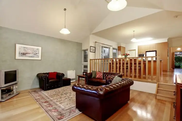 Sixth view of Homely house listing, 5 Kennedy Avenue, Ringwood VIC 3134