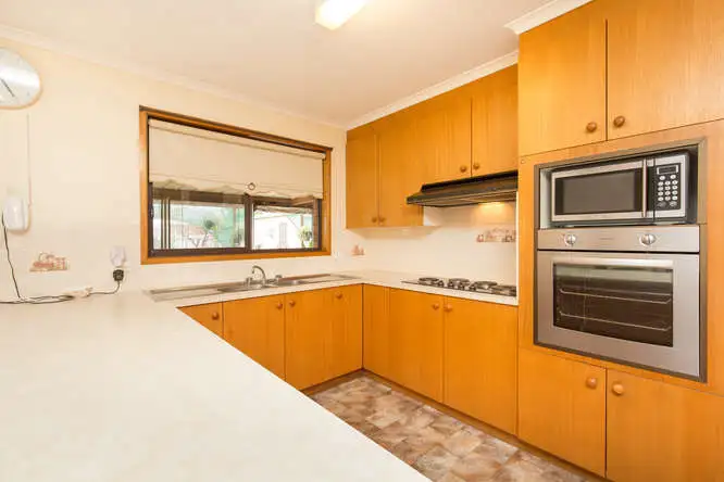 Fourth view of Homely house listing, 11 Diamond Court, Mildura VIC 3500