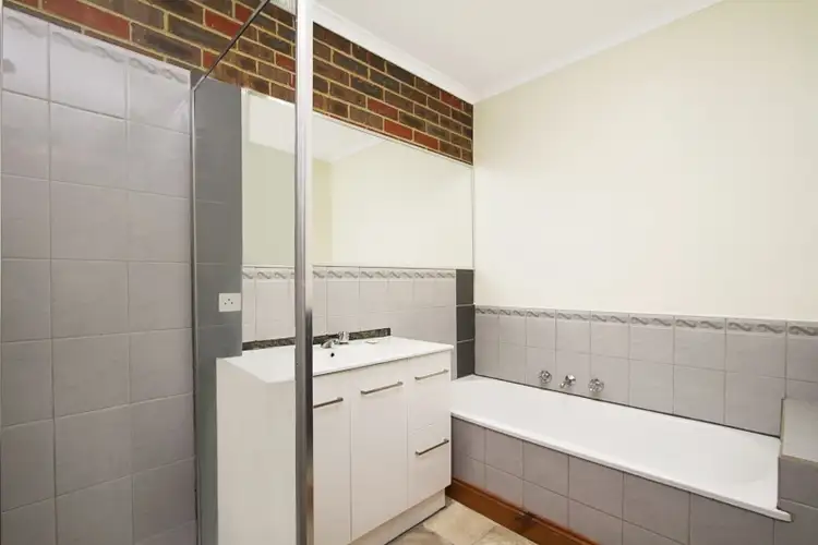 Fourth view of Homely unit listing, 1/45 White Street, Kilmore VIC 3764
