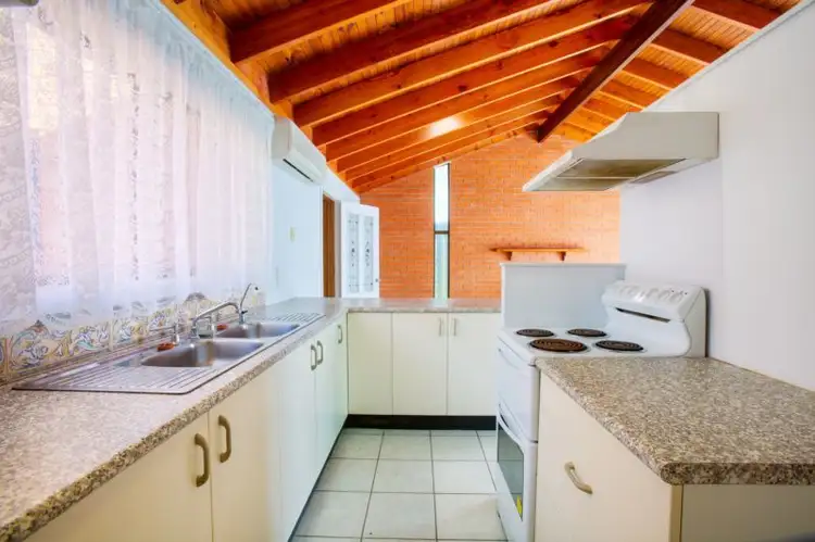 Third view of Homely house listing, 14 Baird Street, Dungog NSW 2420