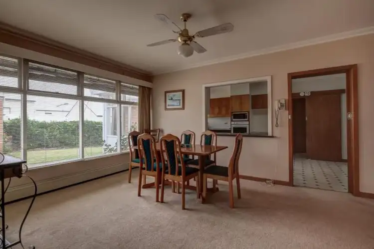 Fifth view of Homely house listing, 220 Moore Street, Warrnambool VIC 3280