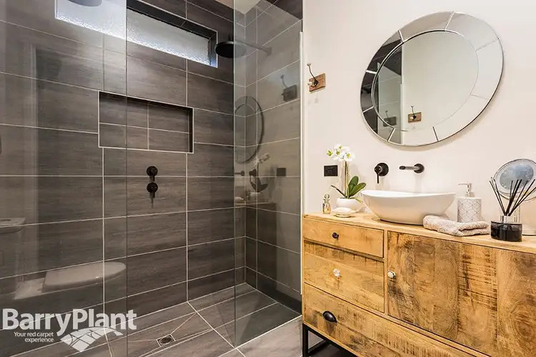 Seventh view of Homely house listing, 5 Canny Court, Altona Meadows VIC 3028