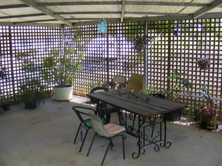 Fourth view of Homely house listing, 10 McGowan Street, Tongala VIC 3621