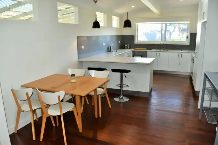 Sixth view of Homely house listing, 24 Gordon Street, Wonthaggi VIC 3995