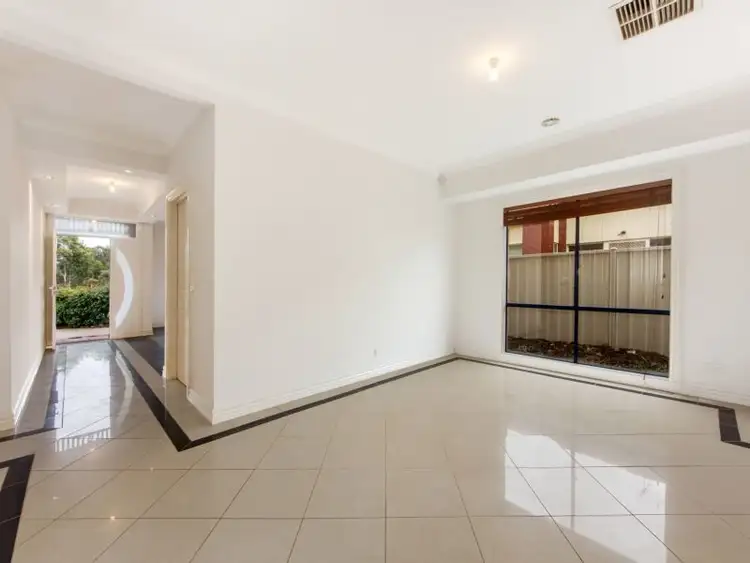 Fourth view of Homely house listing, 4 Emerald Court, Caroline Springs VIC 3023
