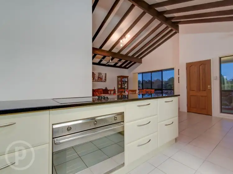Sixth view of Homely house listing, 18 Whites Road, Chermside West QLD 4032