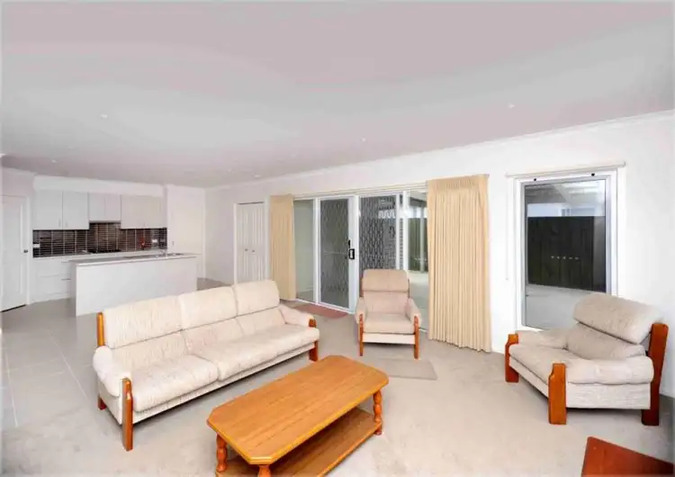 Third view of Homely unit listing, 3/12 Ward Street, St Leonards VIC 3223