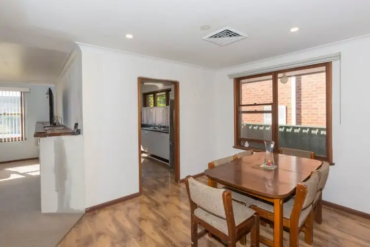 Third view of Homely house listing, 11 Bulbi Avenue, Winmalee NSW 2777