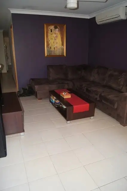 Third view of Homely house listing, 5 Birchgrove Drive, Wallsend NSW 2287