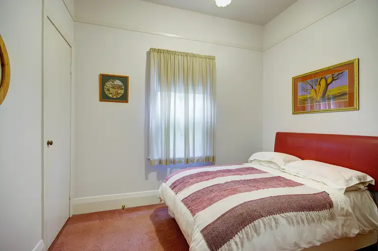 Third view of Homely house listing, 46 Elizabeth Street, Geelong West VIC 3218