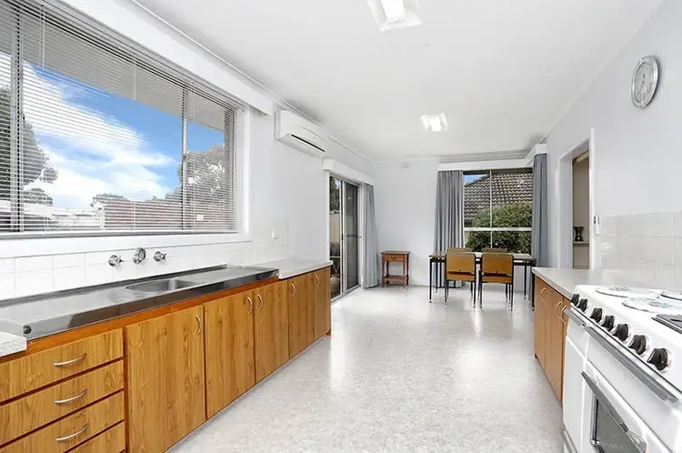 Fifth view of Homely house listing, 14 Oakern Street, Mount Waverley VIC 3149