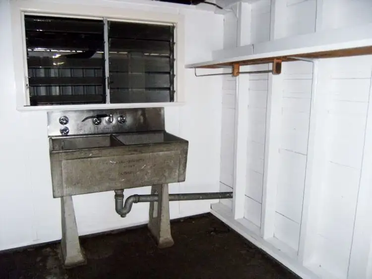 Seventh view of Homely house listing, 28 Scarlet Street, Dalby QLD 4405