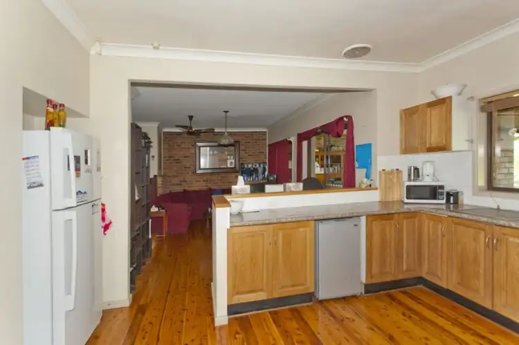 Sixth view of Homely house listing, 24 Truscott Street, Raymond Terrace NSW 2324