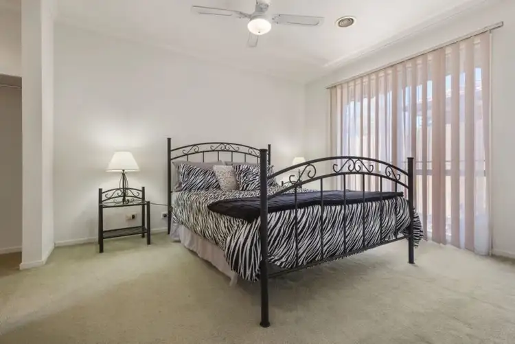 Seventh view of Homely house listing, 6 Scotch Court, Sunbury VIC 3429