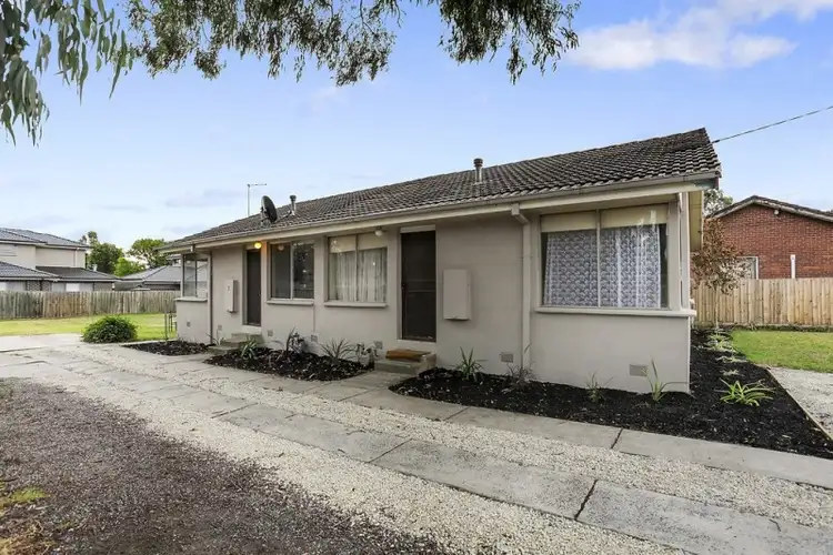 Seventh view of Homely house listing, 39 Albert Avenue, Boronia VIC 3155
