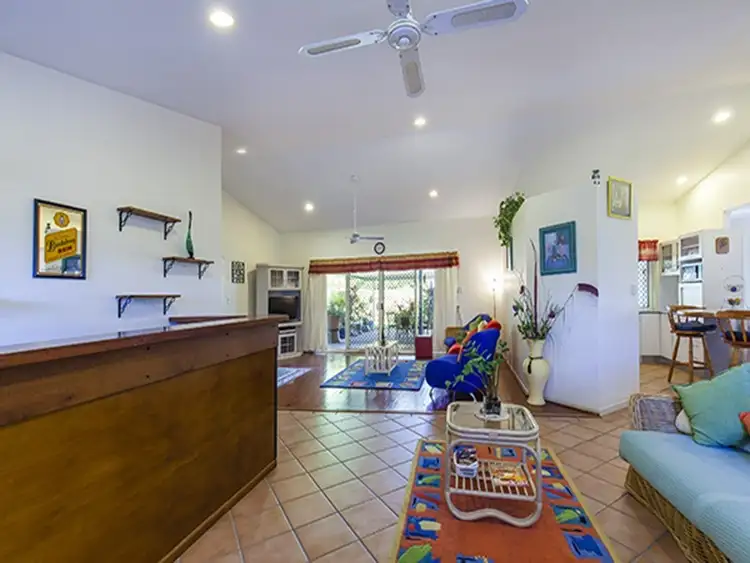 Third view of Homely house listing, 12 Middlespring Court, Sippy Downs QLD 4556