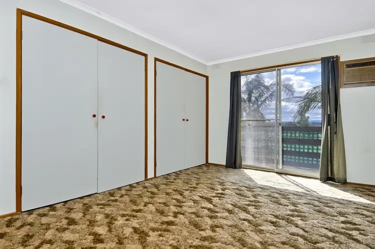 Sixth view of Homely house listing, 161 Greenwood Drive, Bundoora VIC 3083