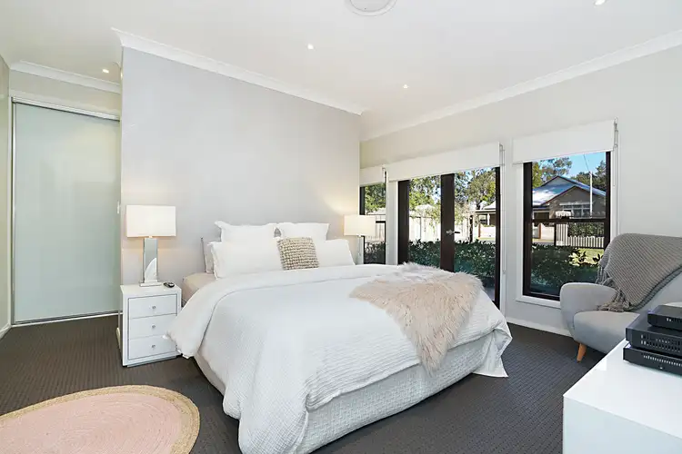 Sixth view of Homely house listing, 9 Westbourne Road, Bolwarra NSW 2320