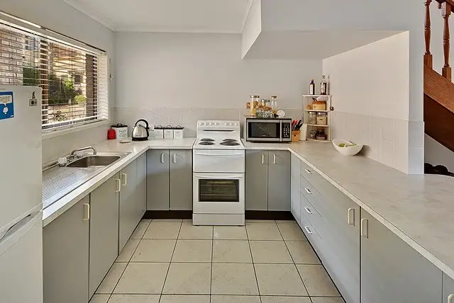 Fourth view of Homely unit listing, 4/13 Pine Street, Buderim QLD 4556