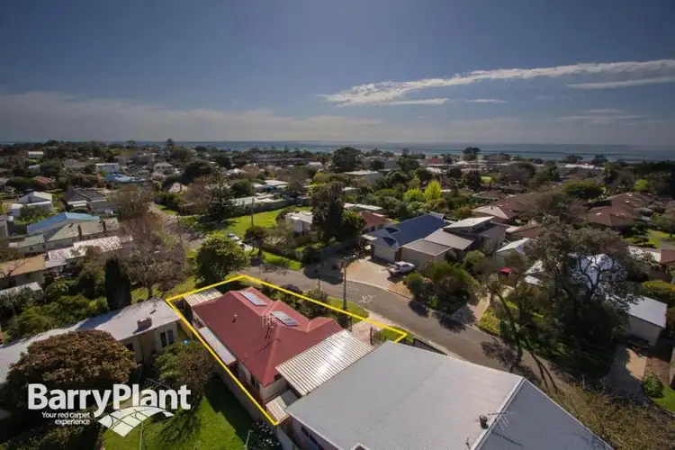 Second view of Homely house listing, 1a Gipps Street, Rosebud VIC 3939