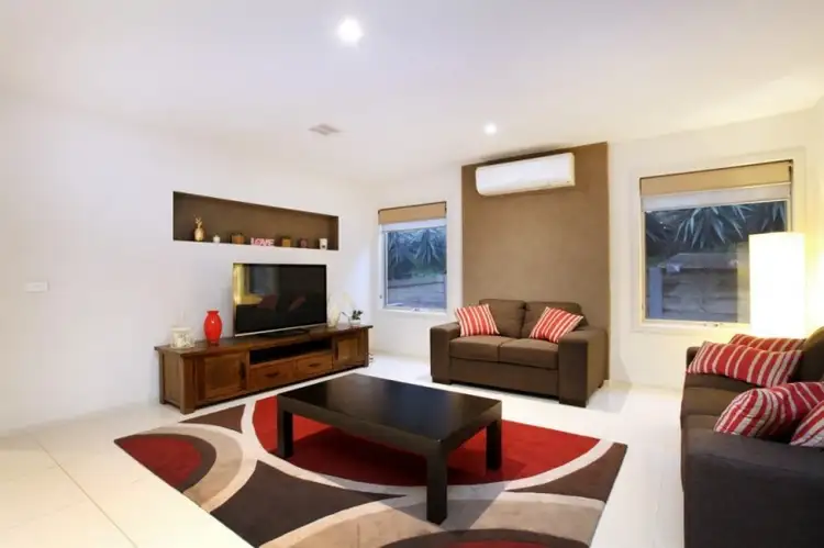 Sixth view of Homely house listing, 24 Galloway Court, Greenvale VIC 3059