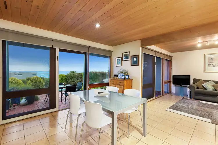 Fourth view of Homely house listing, 25 Matong Road, Mount Eliza VIC 3930